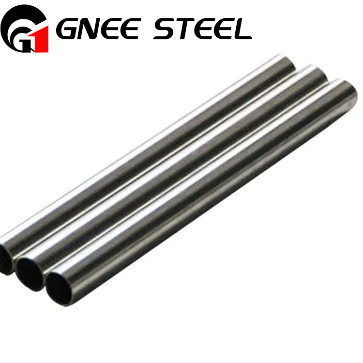 316 stainless steel pipe